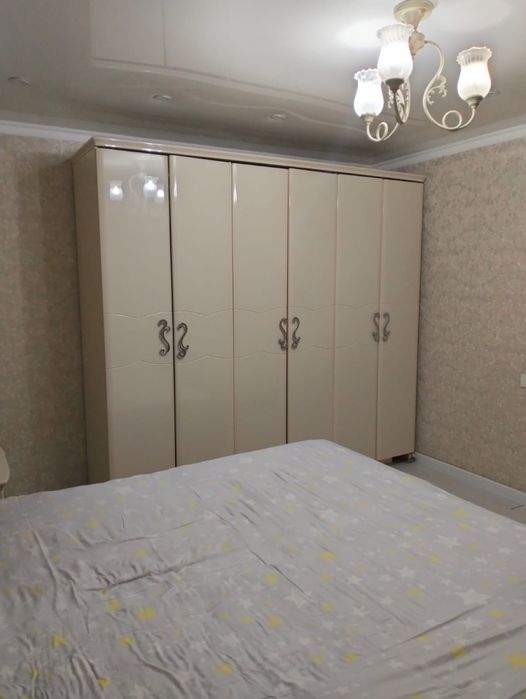 Спальный гарнитур Малайзия