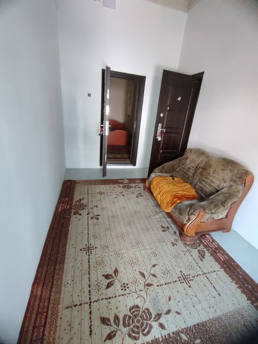 Абу сахи базар дома аренда