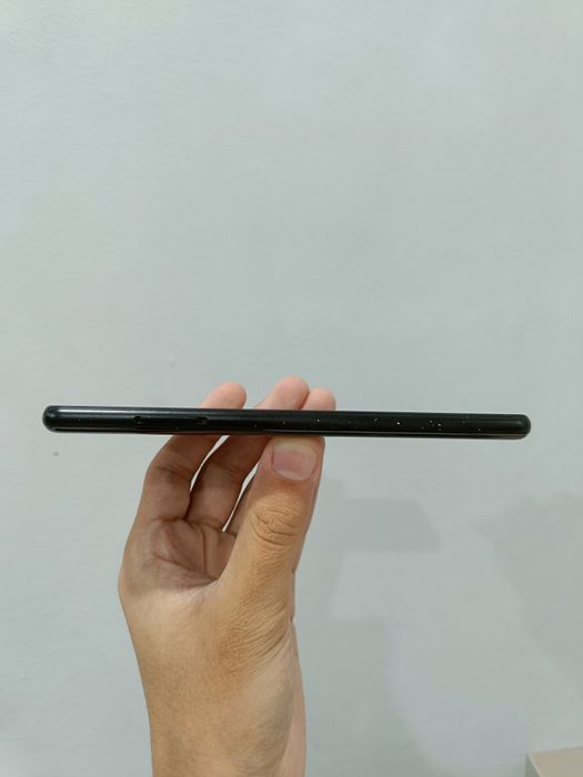 Mi mix 2s (старый Флагман реаритет)