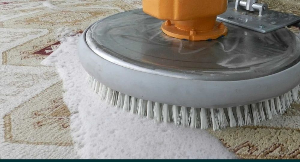 Glam yuvish hizmati siz uchun