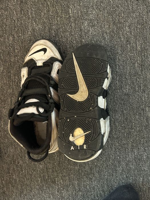 Оригинални обувки