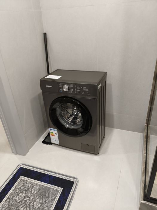 Сдам квартиру на долгий срок