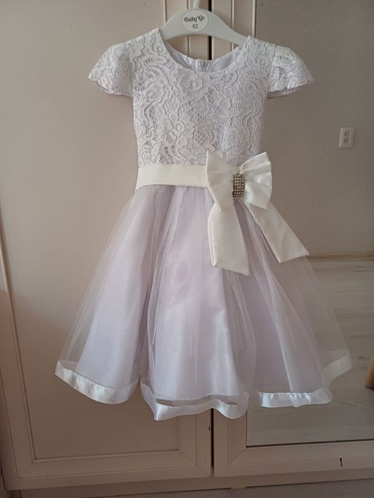 Продам детские вещи недорого