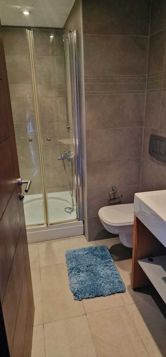 Inchiriez apartment in InCity