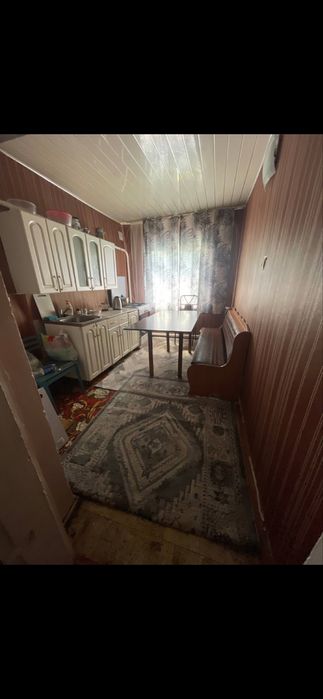 Продам Дом 6 соток участком