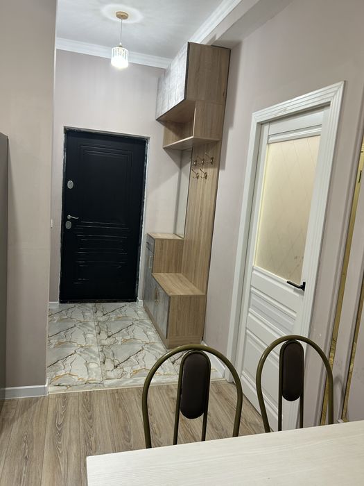 Квартира час 4000 ночь, сутка