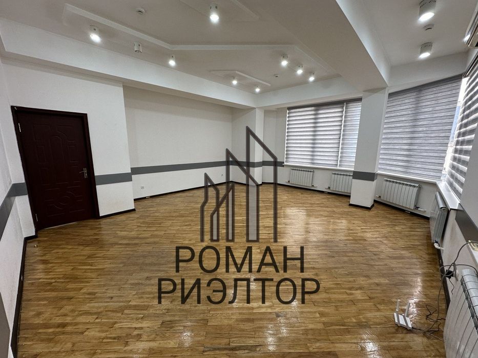 Аренда 35м² на Ц6, кинотеатр Казахстан, метро Минор