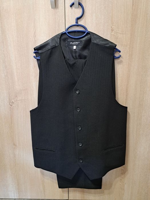 Costum  barbati 3 piese