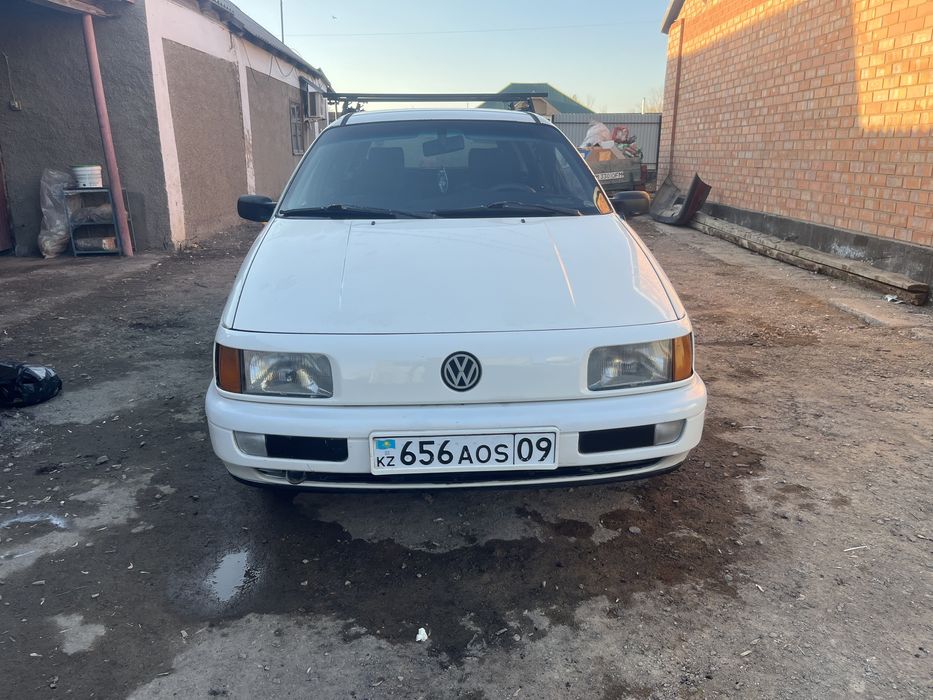 Продам или обмен на бус