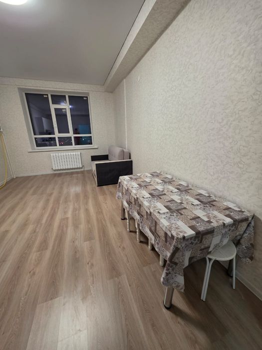 Сдам 2-комнатную квартиру