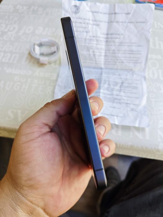 Google pixel 9a 128/8