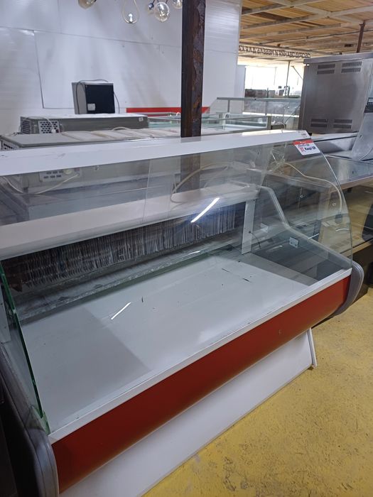 Электросковорода, плиты,пицца печь