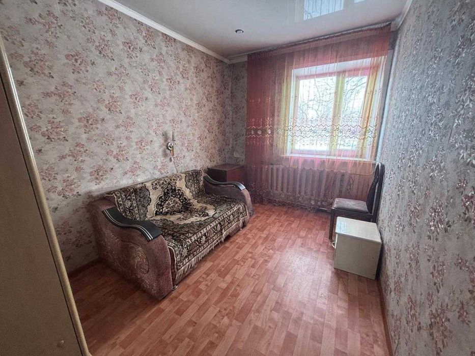 Продается дом в  Сортировки. Подходит в Ипотеку