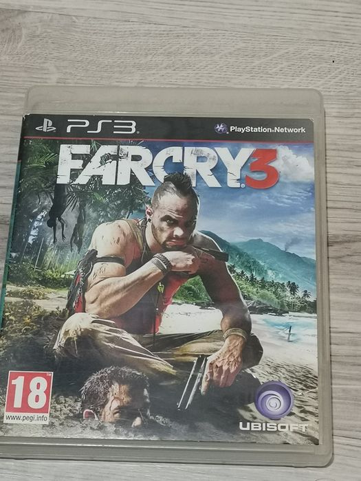 Pachet Jocuri PS3 – Titluri Mari, Stare Bună, Perfecte pentru Colecție