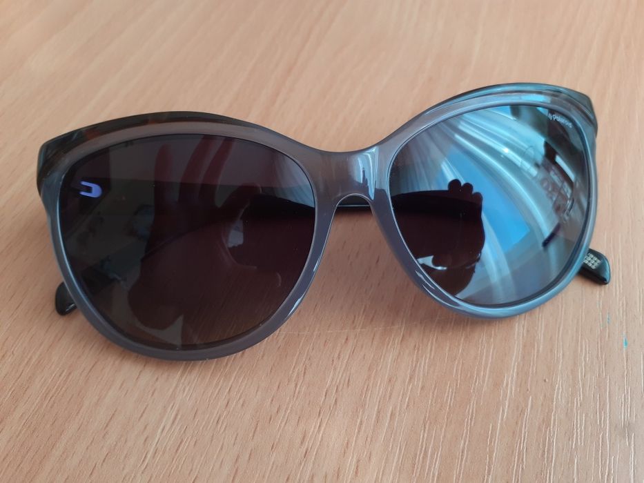 Скиорски очила..Промо цена.