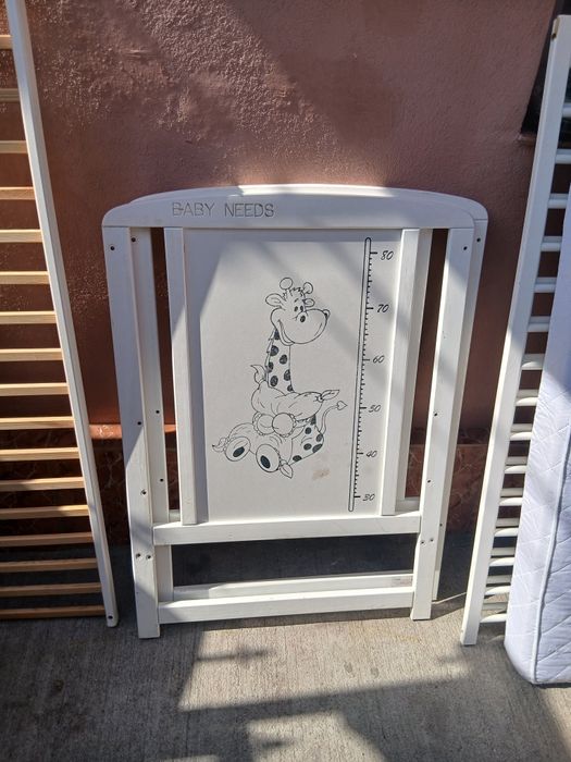 Patut pentru copil!!!