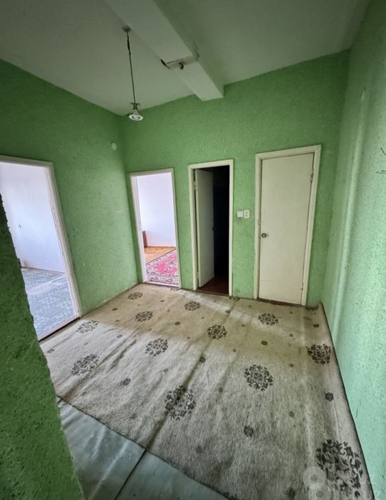Срочно продажа квартира бектемирский район водник 2 хона