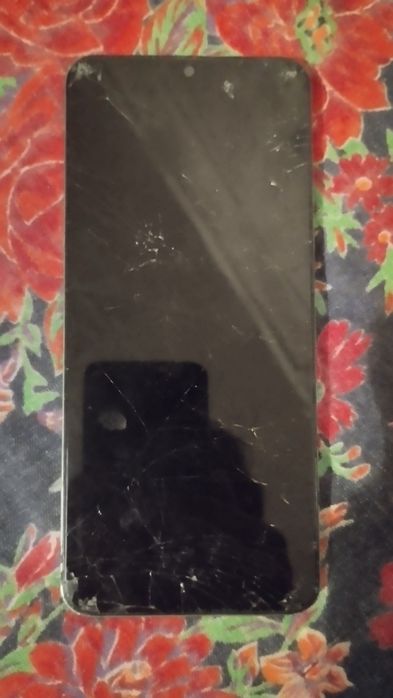 Продам Redmi 14c