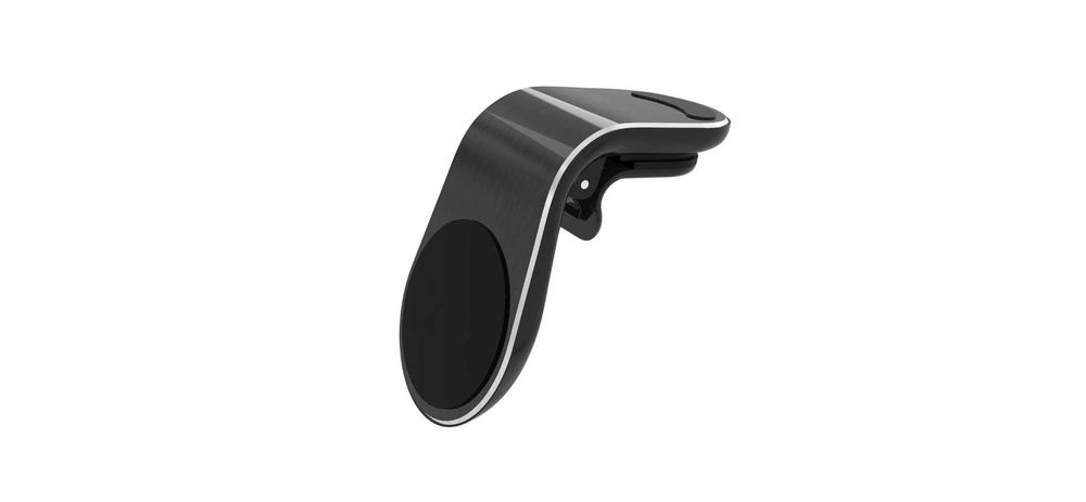 Suport Auto Magnetic pentru Telefon