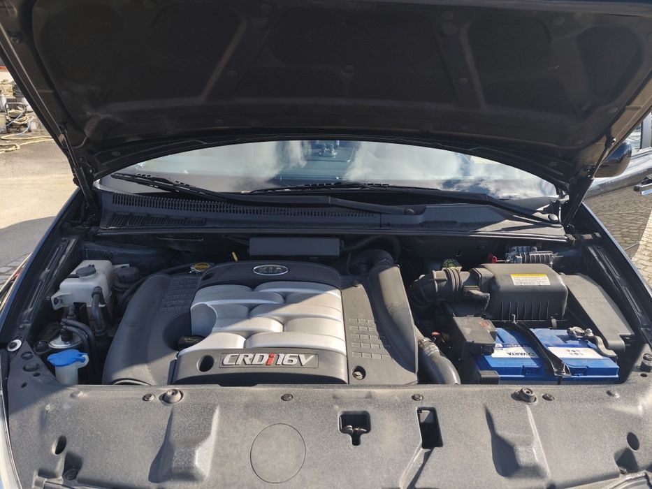 Кия Карнивал мини Ван