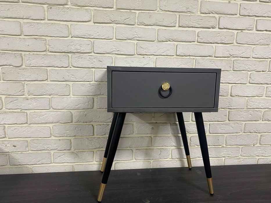 Тумба прикроватная