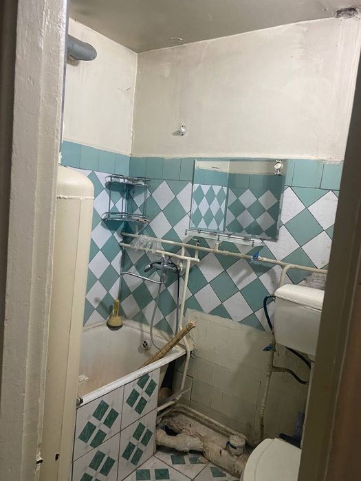 Срочно и дешево Квартира