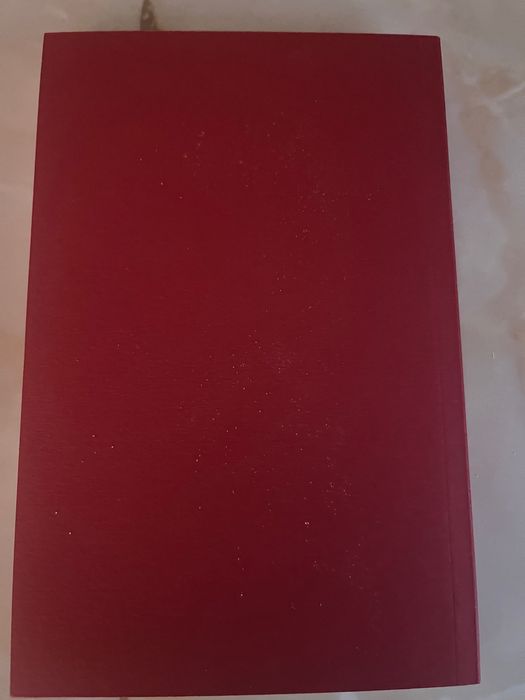 Различен жанр книги