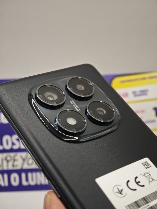 Xiaomi Redmi Note 14 Pro