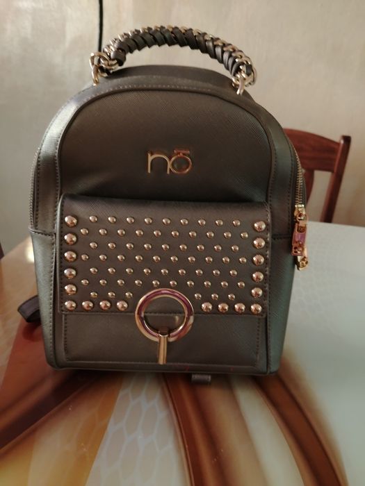 Маркова чанта Nobo