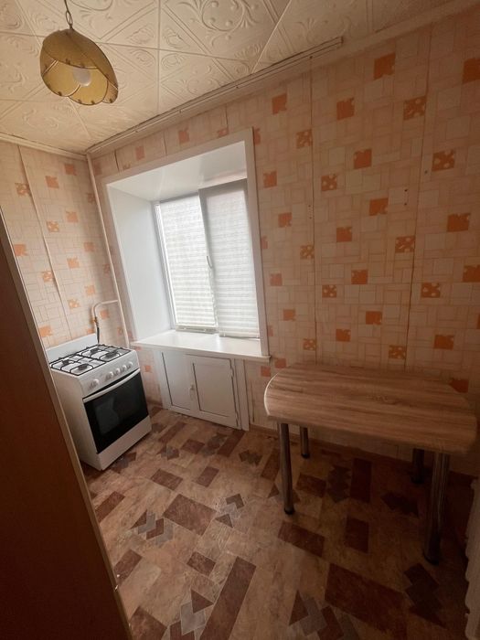 Продам 2х комнатную квартиру