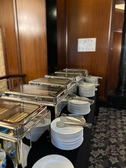 Ketering xizmatlari, услуги Кейтеринг, прокат посуды, столы стулья