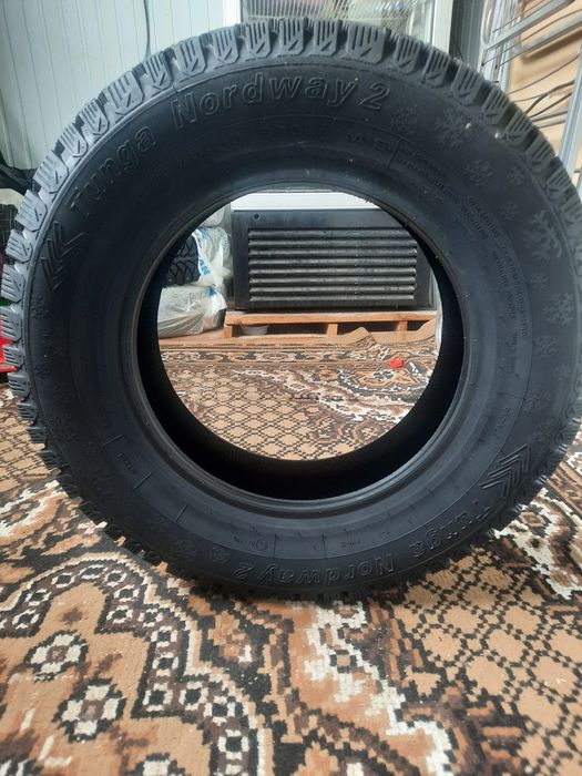 13 balon yangi ideal