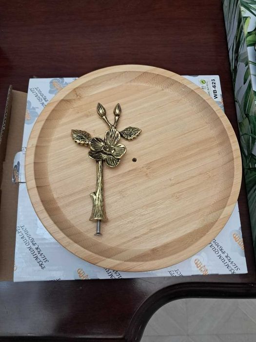 Продаётся новая посуда отличного качества.