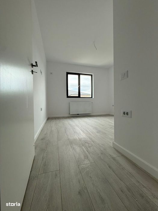 Apartament 2 camere,foarte bine pozitionat,Bragadiru