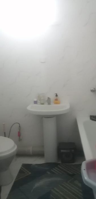Срочно продается раковина и смеситель