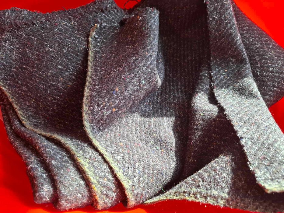 Качествени платове.Перфектно състояние.