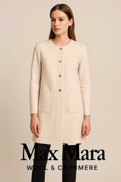 Стильный женский кардиган