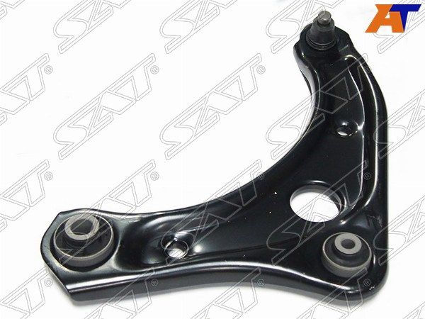 Рычаг подвески Nissan Note