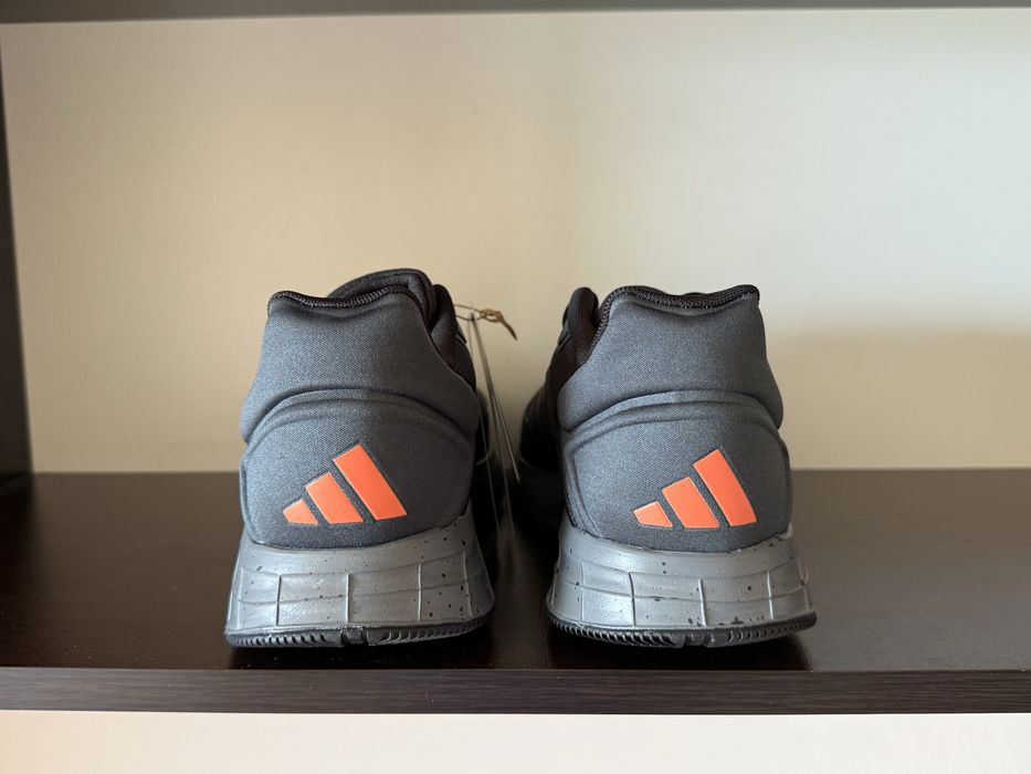 Adidas Duramo 10/ 44номер 28см Стелка Нови с Кутия
