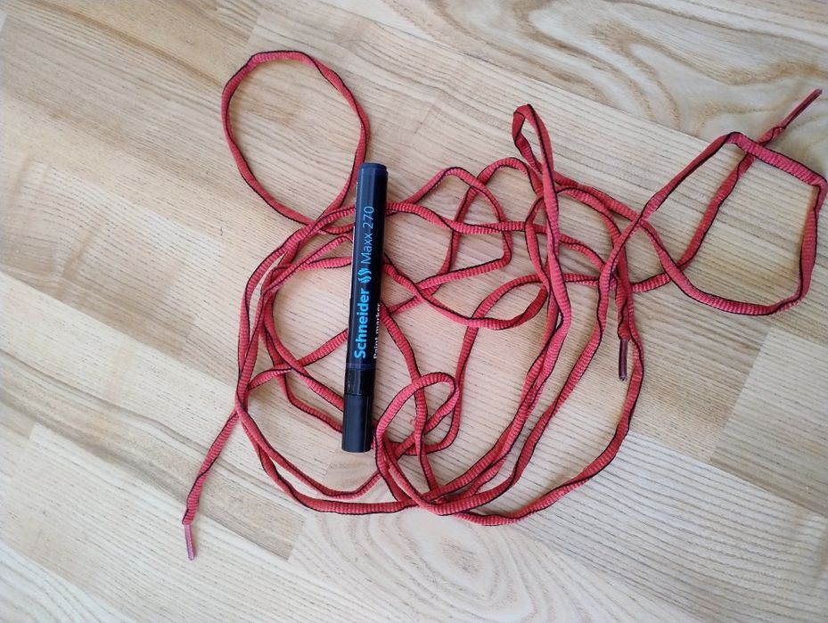 Adidas terrex Goretex 44-  44.5 - 45 boost gtx