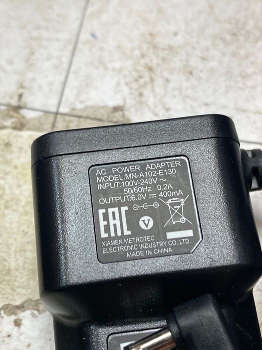 оригинални зарядни Ел машинки PHILIPS