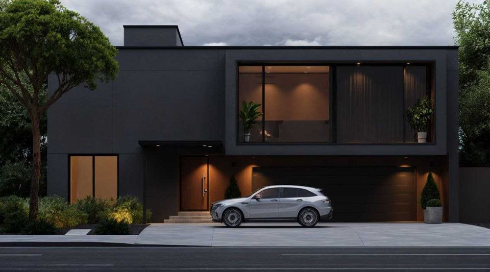 Архитектор | Дизайн и проектирование