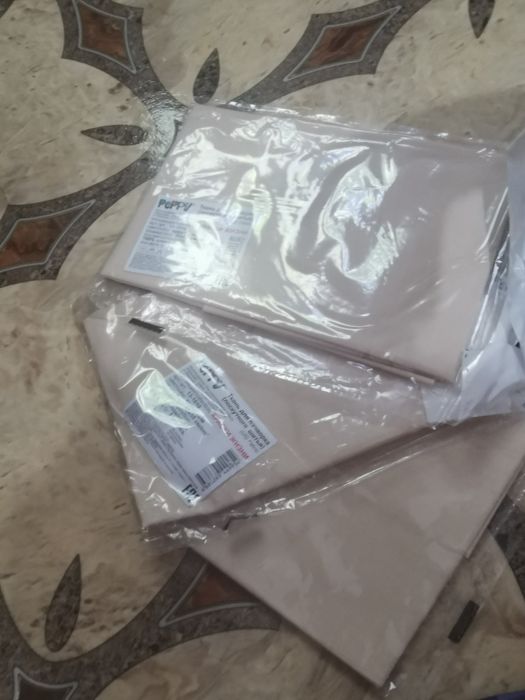 Ткань для пэчворка