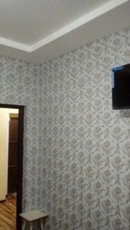 #1749
Мирзо-Улугбекский район ориентир мост Тапоич