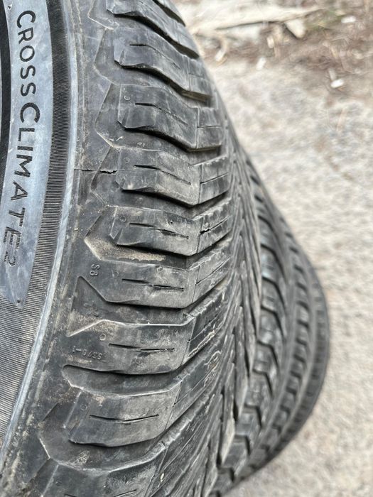 Пакиршка бу состояние хорошее