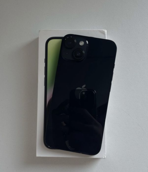 Iphone 14 128 gb