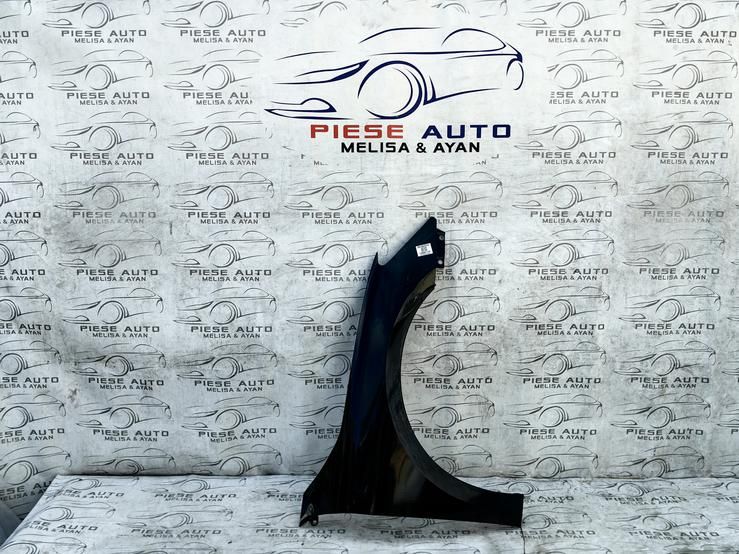 Aripa dreapta Audi A3 8Y an 2020-2021-2022-2023-2024-2025-2026