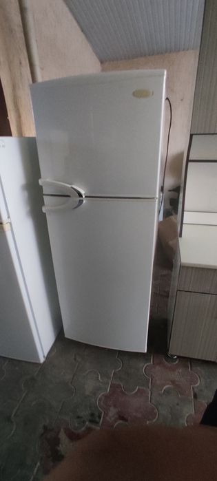 Холодильник с доставкой