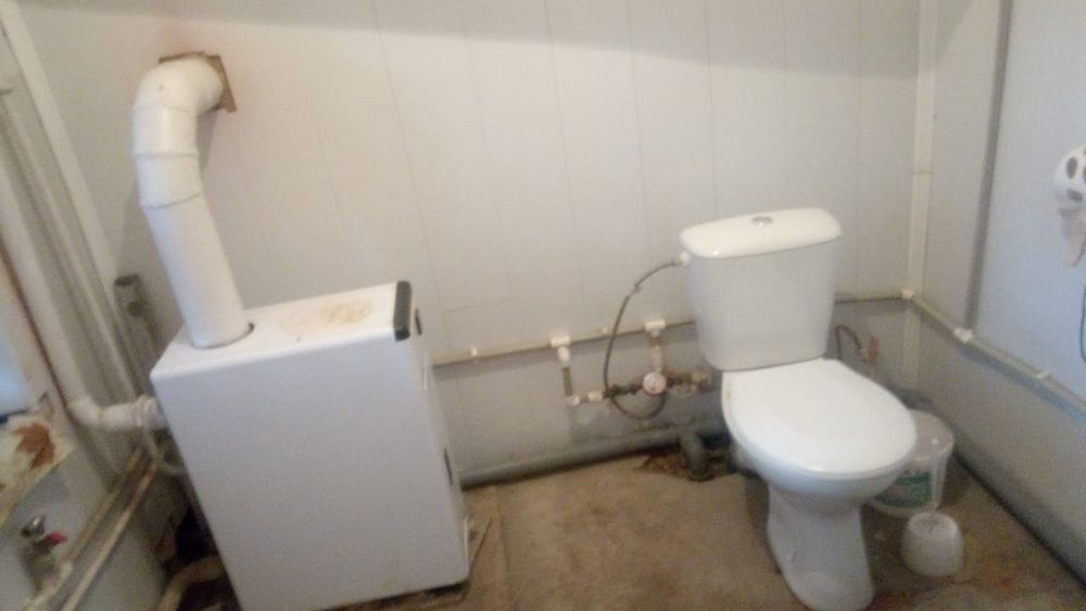 Срочно . Барбастау . Остановка рядом .