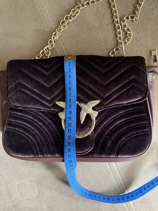 Нова дамска чанта